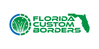 Florida Custom Borders
